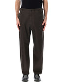Lemaire Broek Bruin