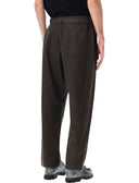 Lemaire Broek Bruin