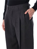 Lemaire-Hose