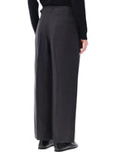 Lemaire-Hose
