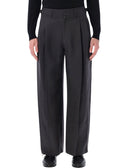 Lemaire-Hose