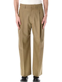 Pantalones Lemaire