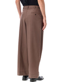 Pantalon Lemaire