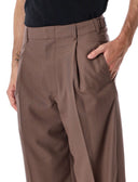 Pantalon Lemaire