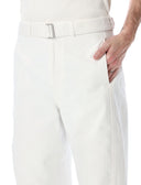 Pantalones Lemaire