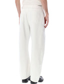 Pantalones Lemaire