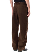 Lemaire Trousers