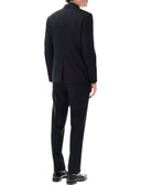 Lardini Dresses Black