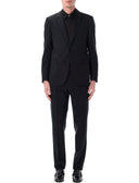 Lardini Dresses Black