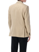 Lardini Jackets