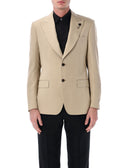 Lardini Jackets