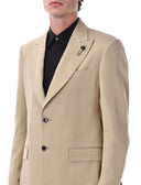 Lardini Jackets