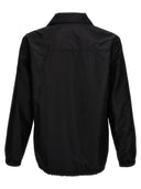 A.P.C. 'Aleksi' Jacket