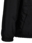 A.P.C. 'Aleksi' Jacket