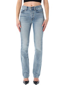 Tom Ford Jeans