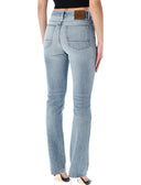 Tom Ford Jeans