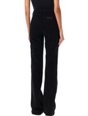 Tom Ford Jeans Black