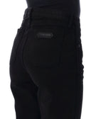 Tom Ford Jeans Black
