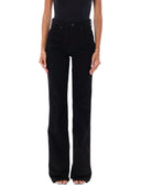 Tom Ford Jeans Black