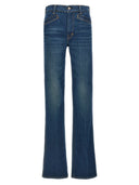 Jeans Tom Ford «Stone Washed Denim»
