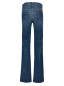 Jeans Tom Ford «Stone Washed Denim»