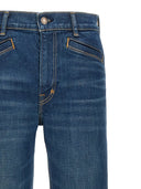Jeans Tom Ford «Stone Washed Denim»