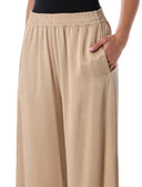 Fabiana Filippi Hosen