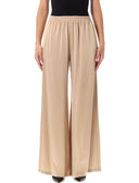 Fabiana Filippi Hosen