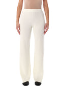 Fabiana Filippi Trousers