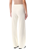 Fabiana Filippi Trousers