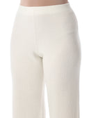 Fabiana Filippi Trousers