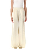 Fabiana Filippi Trousers