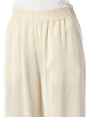 Fabiana Filippi Trousers