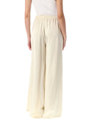 Fabiana Filippi Trousers