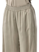 Pantalones de Fabiana Filippi