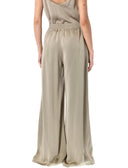 Pantalones de Fabiana Filippi