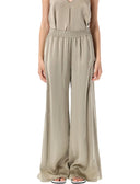 Pantalones de Fabiana Filippi