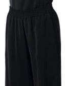 Fabiana Filippi pantalones negros