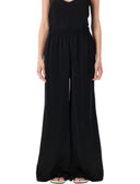 Fabiana Filippi pantalones negros