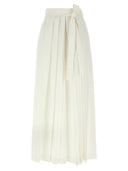 Fabiana filippi breites Hosesbereich