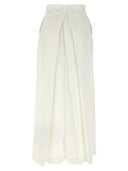 Fabiana filippi breites Hosesbereich