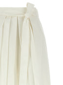 Fabiana filippi breites Hosesbereich