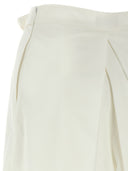 Fabiana filippi breites Hosesbereich