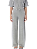 Pantalones de Fabiana Filippi