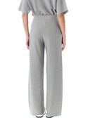 Pantalones de Fabiana Filippi