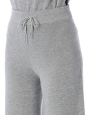 Pantalones de Fabiana Filippi