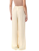 Fabiana Filippi Trousers