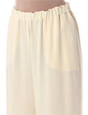 Fabiana Filippi Trousers