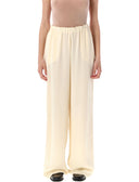 Fabiana Filippi Trousers