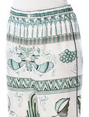 Pantalones de Fabiana Filippi